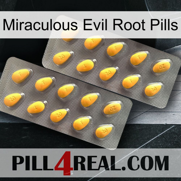 Miraculous Evil Root Pills cialis2.jpg